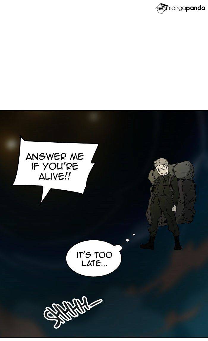 Tower of God Chapter 304 image 117